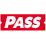 broadwaypass.com-logo