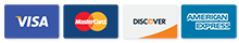 payment cards